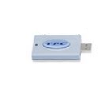 Advance CAM Usb Output Receiver product image
