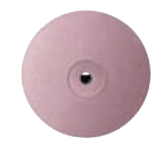 Alpen Ceramic Polishing High Luster UM Lens 5/Pk, RP230159UM image