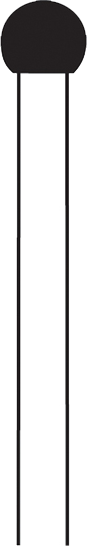 E4CED4291006160B30AF89AE239A1BAC