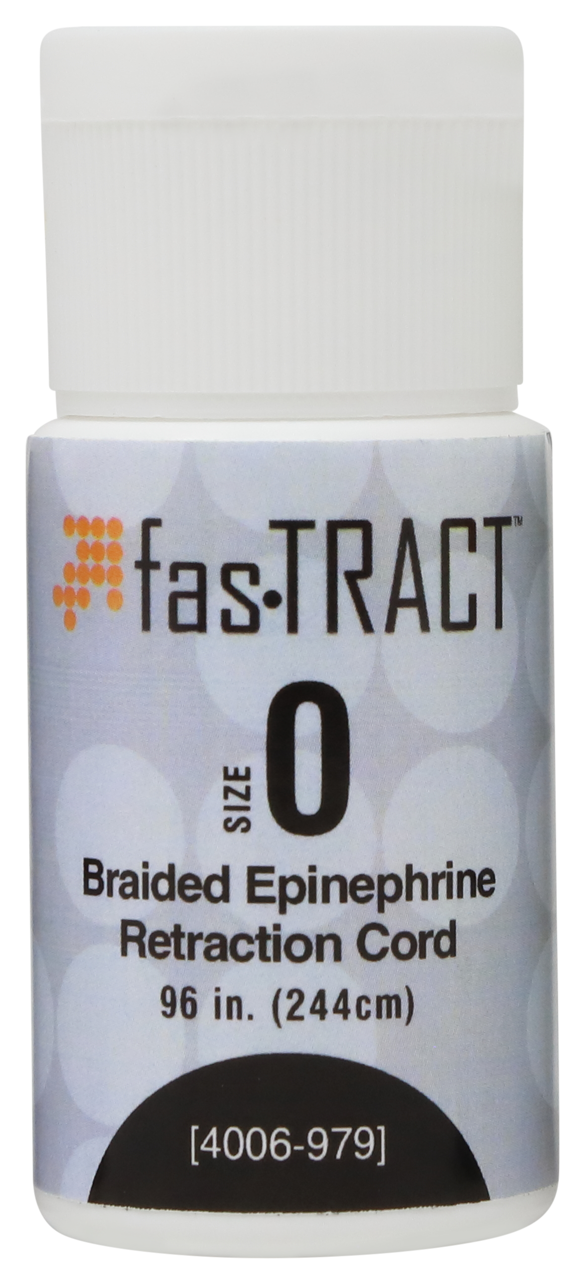 E4DF24069C08914AC83D1CD568E97EC4