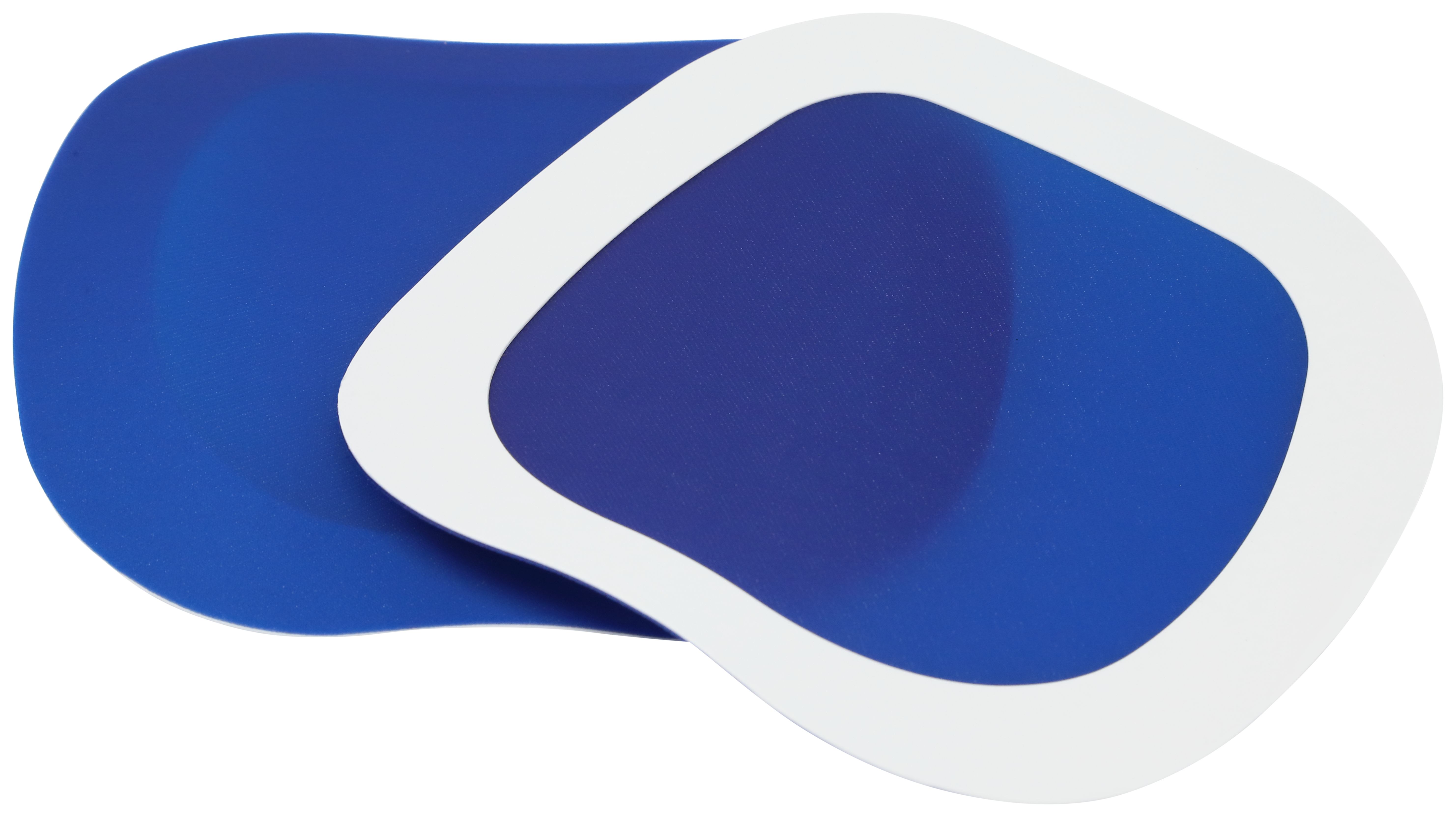 E4E1B12CDDF5E51D2051202EE3D7F67C