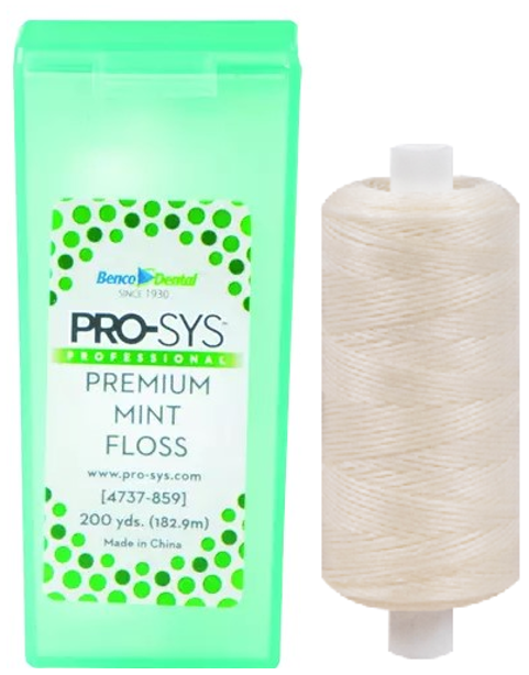 E4E673FE93D946A03458185AF979DAD8