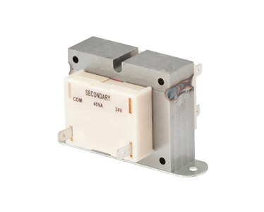 Control Transformer 115/230 x 24 VAC product image