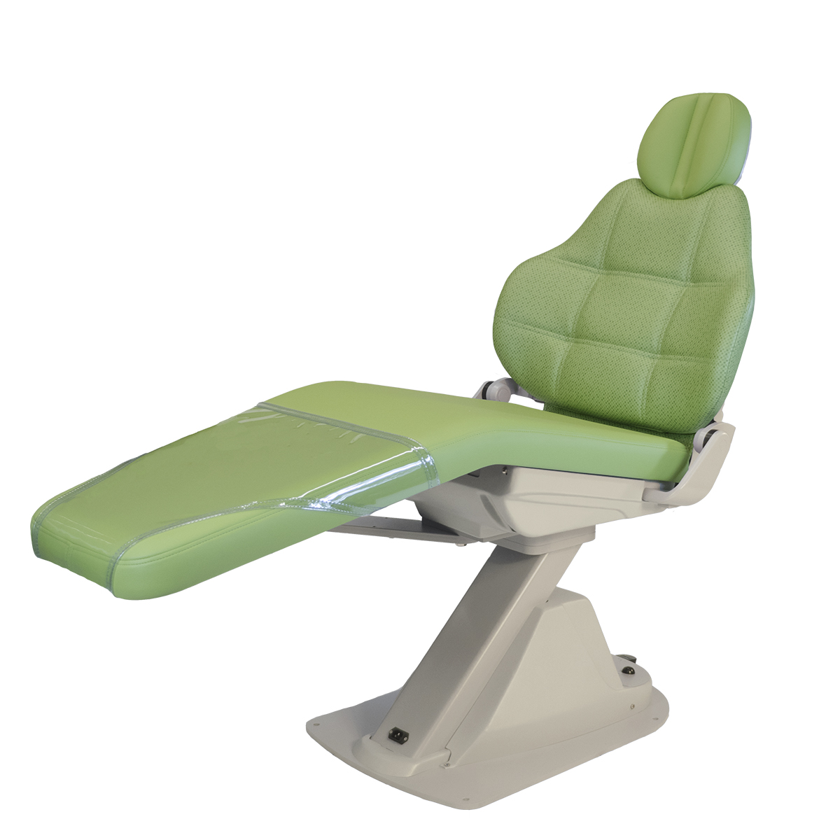 M300X Exam and Treatment Chair product image