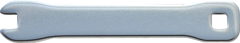 Wrench Rotor Nut Presto Aqua product image