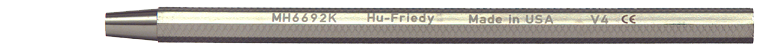 E5056083F1B36376303207E1A66E5068