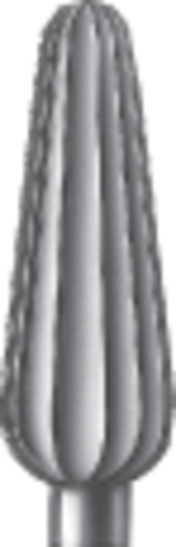 E51A669CE5D7D982FE96CE2BE05CA497