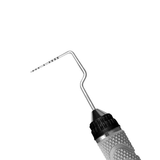 E5256ABB29F9C9A3CD1E86B70451A73B