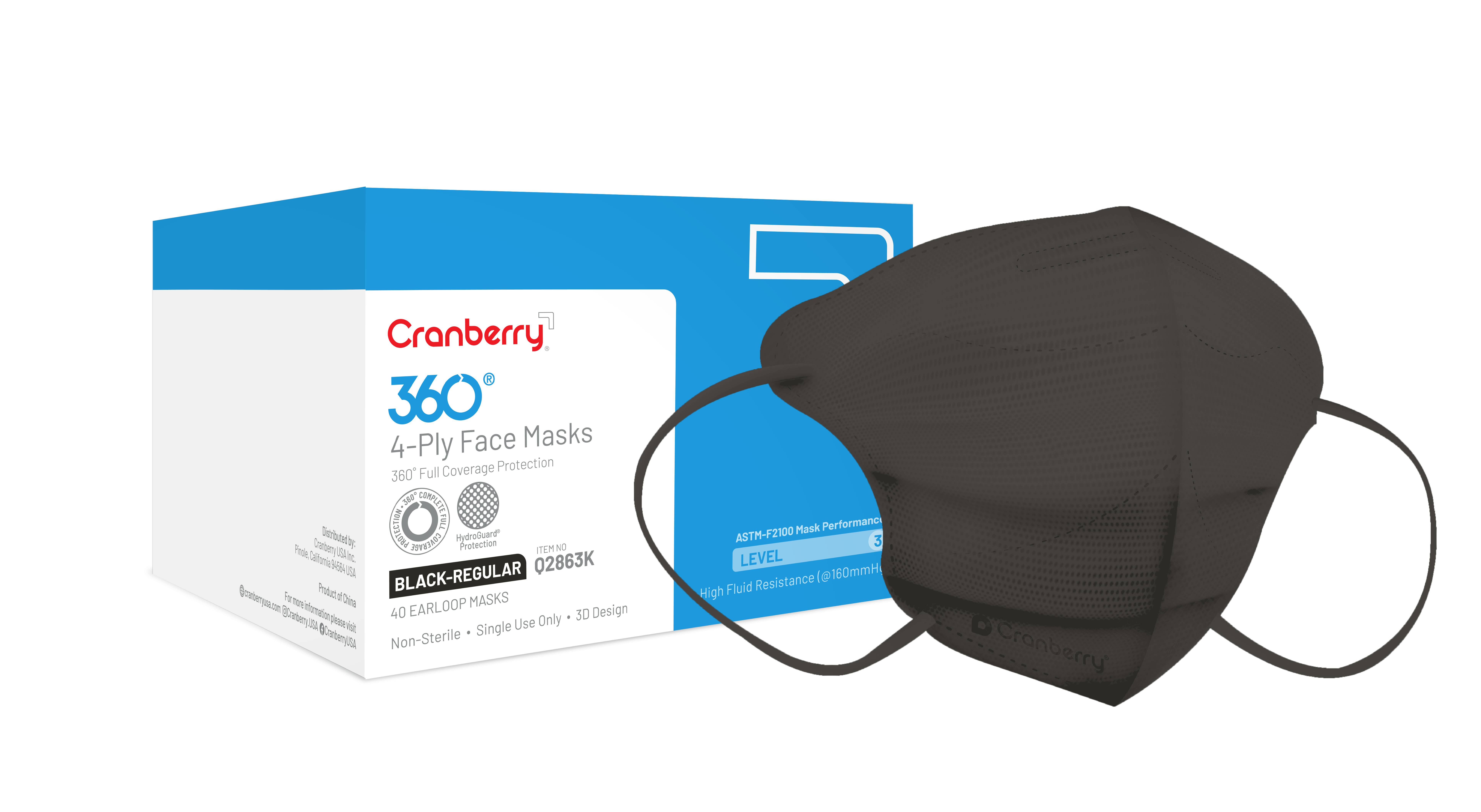 E52989CED4859B104FE6014196BAC36E