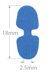 E53C1CBB4998828ECC40F0C05DE9C473