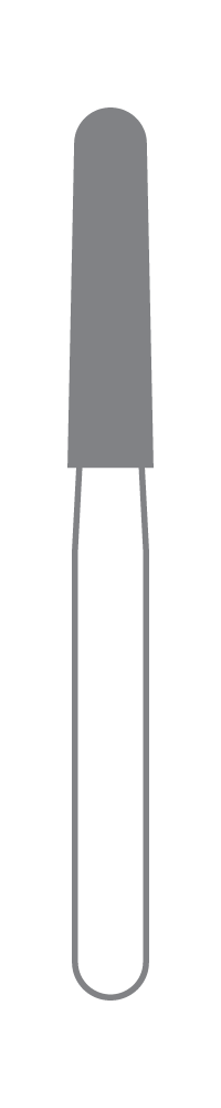 E54E09724283C030DC5C8DFD04F4D4B0