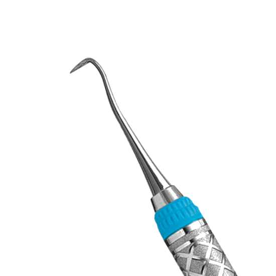 E551836BBB3D38EC1EA48CC7782AA426