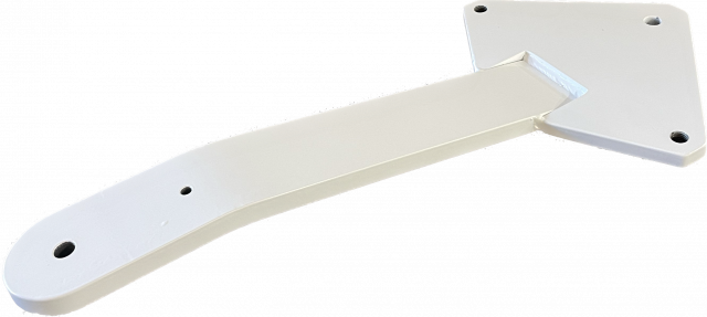 E55B9E34705B1EDB693FB2DB8A20EC82