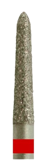 E57D5091C0F9C5C055069BC1EF6D3160