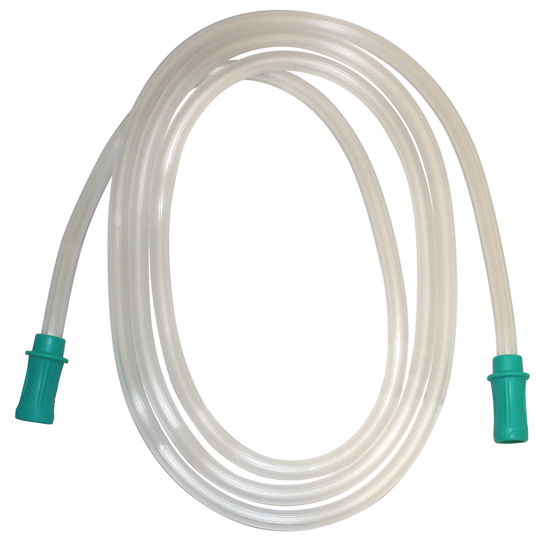 Sterile Tubes S600 Pack of 10 | Benco Dental
