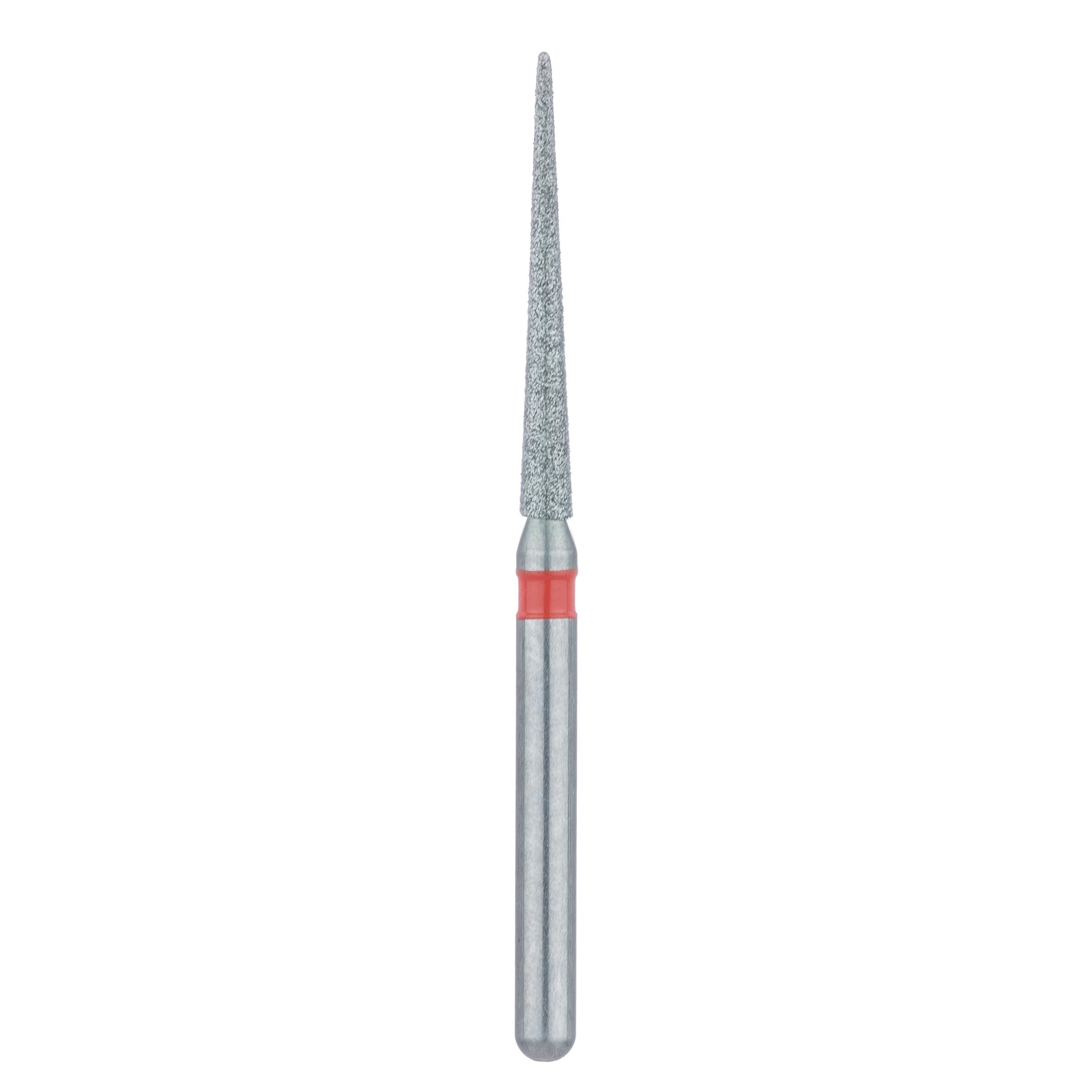 E58EAF61998DFD08CB52CCEB769B161A
