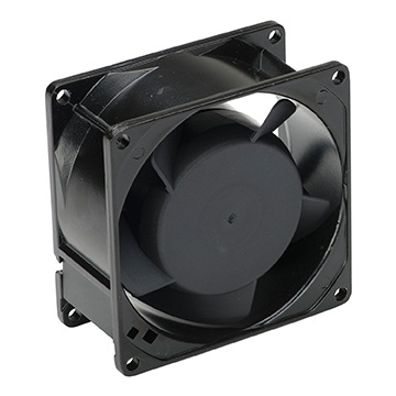 M11 Fan 115 Volt product image