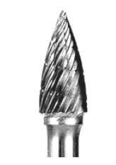 E595B31C6FDAC4566A484FF6D24F330A
