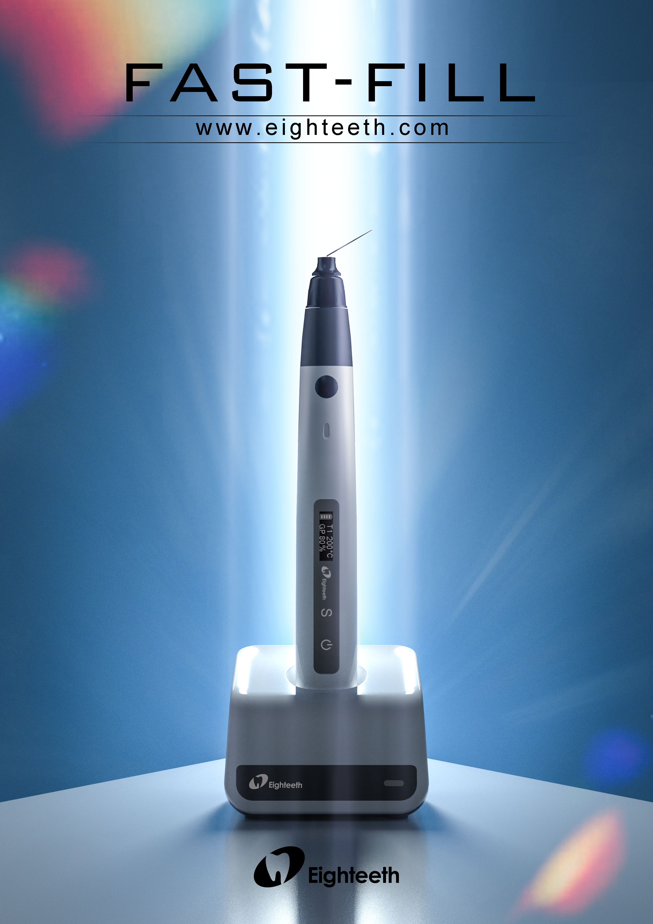 E5A0E2B064E083B30977255AA9AB6A56