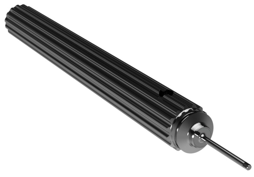 Elos Scan Body Driver Long 92mm product image