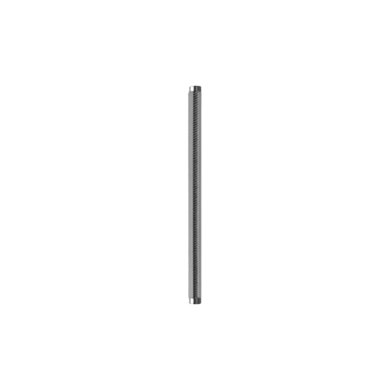 E5B422E73EAFAA045553AD12091AB922
