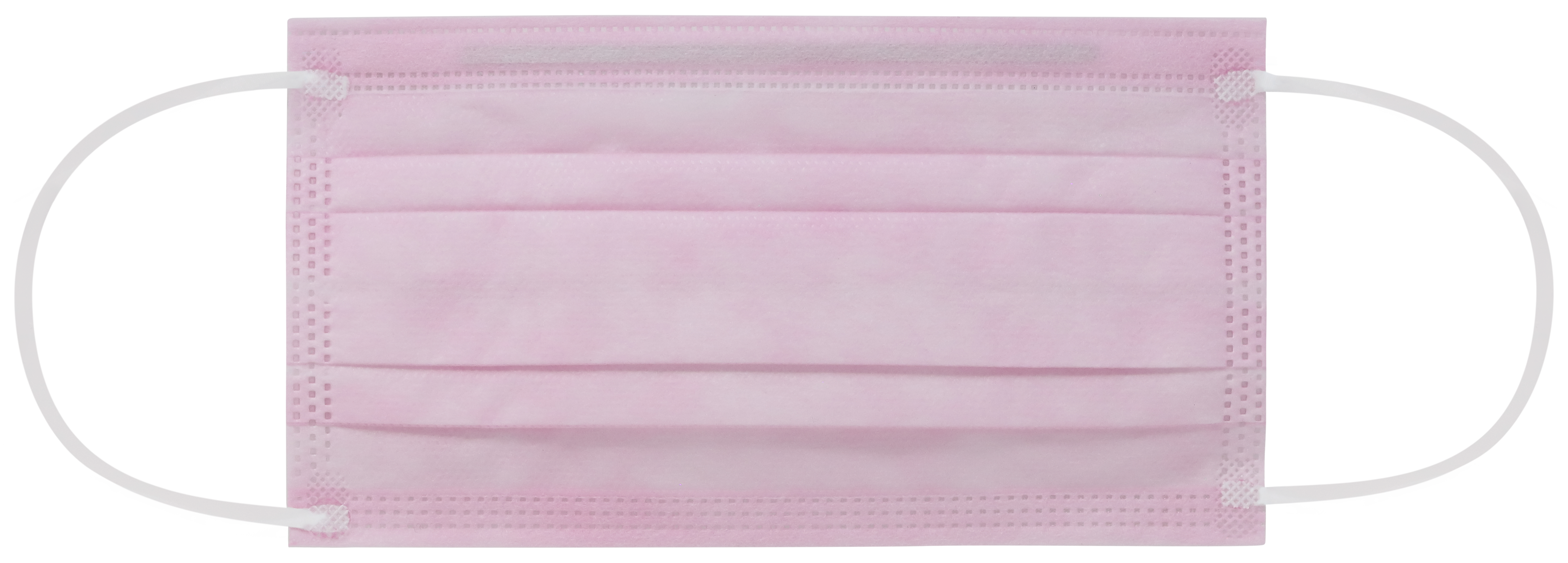 E5D2E2B8522DAF3BC736027F77BE36F1