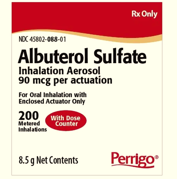 E5DDE831BA50E35D91A954D3E45EF7FD