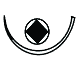 E5F63B96B89D527BA459E40868F91834