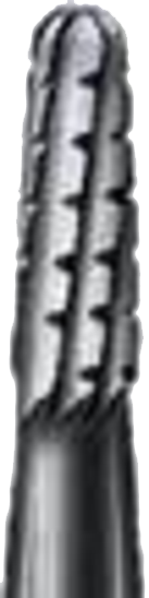E5FE14956C56D745BA6A530E40FCB3C8