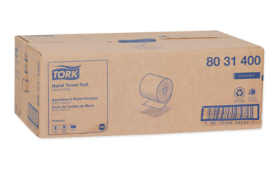 E6024DCC3D918A5E0062BF5655BAA11E