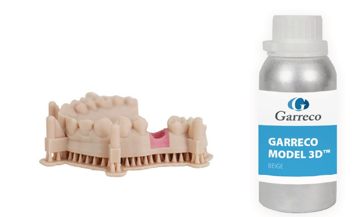 E6051610B4FDF5B62E6B92C9D1E09A70