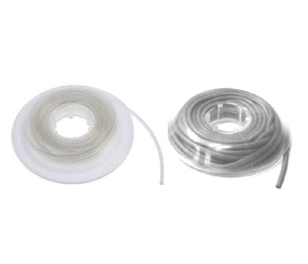 Elastomeric Tubing .025 Grey 25' Spool product image