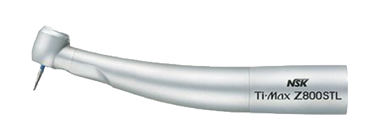 E616EF726A2FEBB6A9115782C11749C9