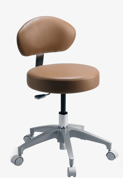 Doctor Standard Stool product image