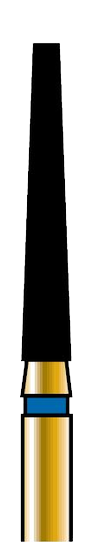 E62A4EE583729C1955F81314A6DA7408