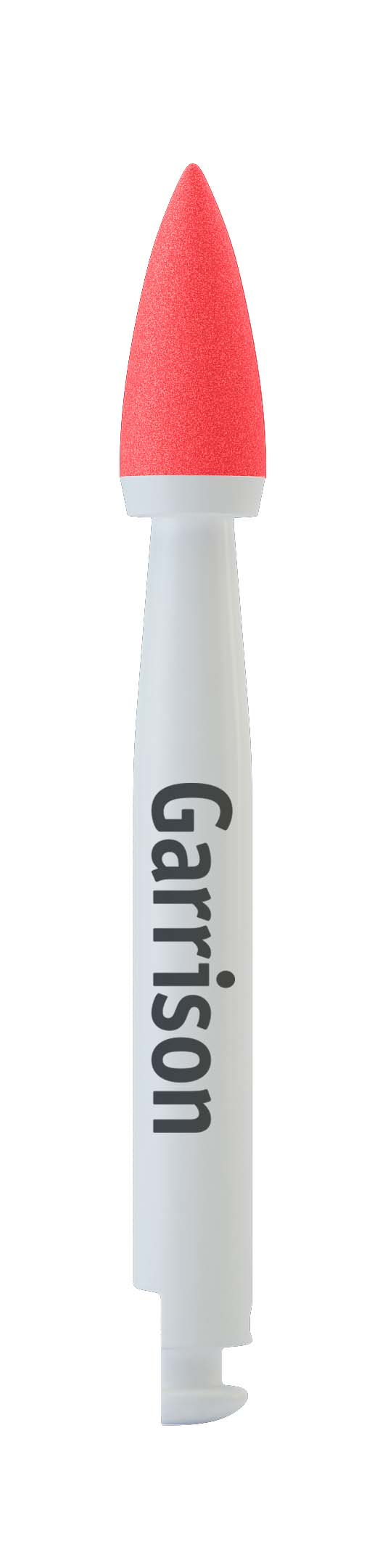 E62D42B41999EBD97DD39113CCF2CCE4