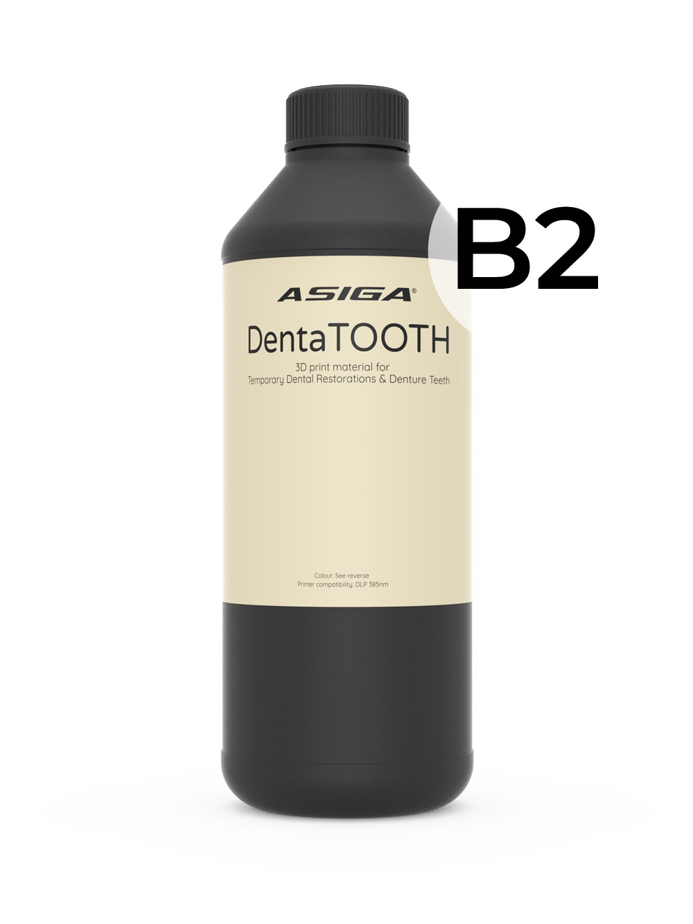 E637A110CB8ADBA6FA2562A9FB5F4E6E