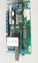 PC Board for Treatment product image