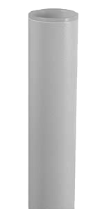 48" Light Posts product image