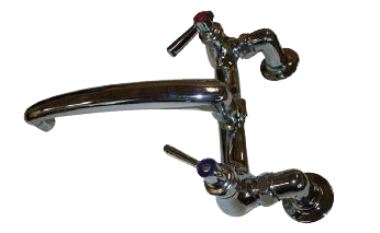 Elite Reinforced Discs A/O 20/Bx - Elite Reinforced Discs A/O 20/Bx - Image 1