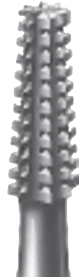 E6408FE36C1E2072FD79E95F5D5791E4