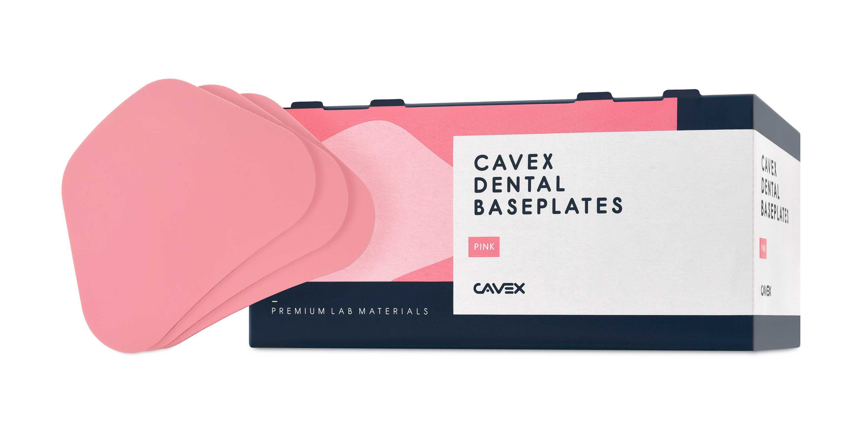 E651A489C4FA9143C05AB26DC767D476