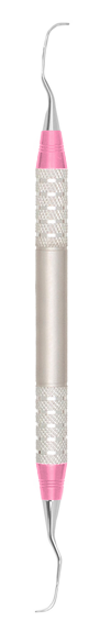 E656B00F0F22BBEEB0D324B35F652B12