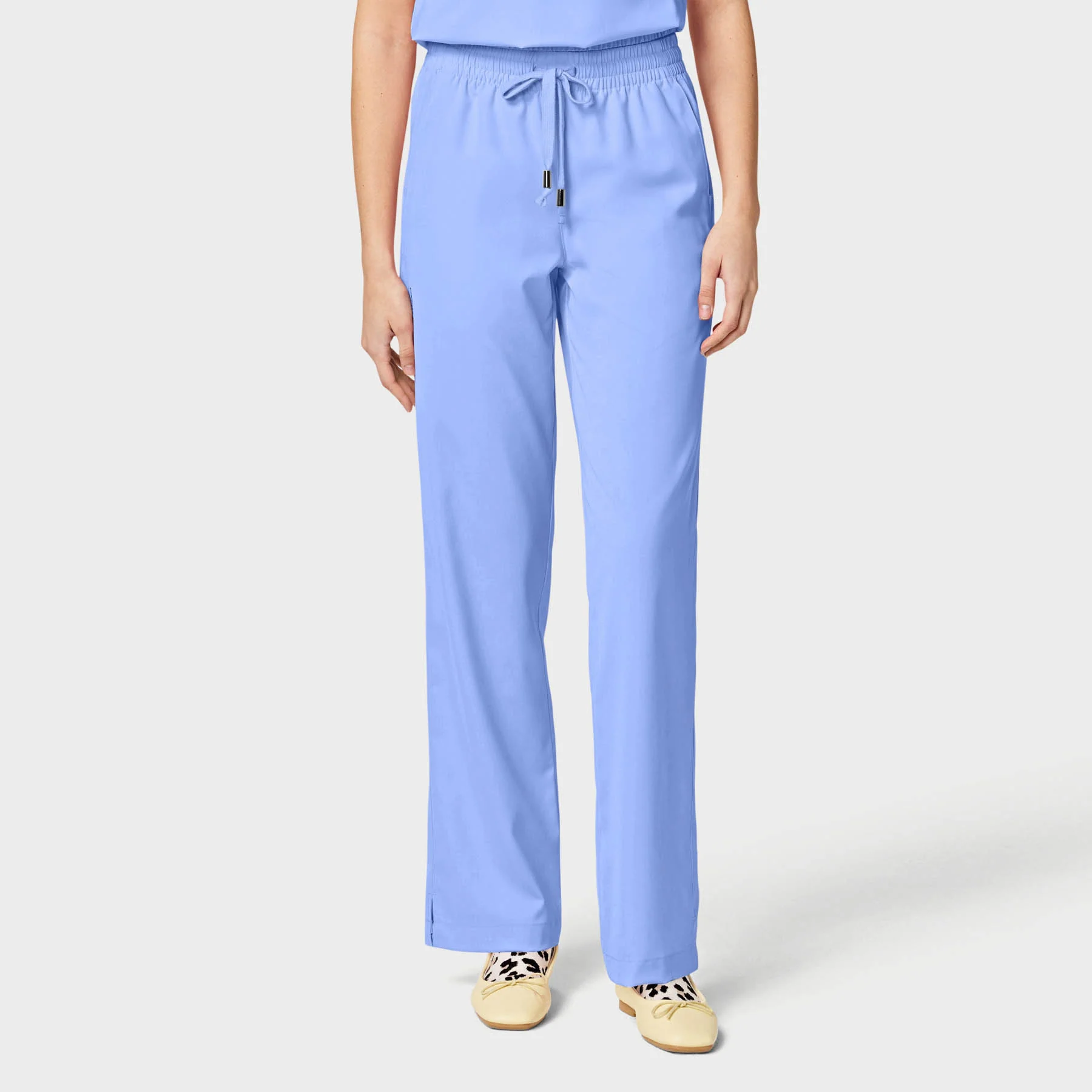 E6604173FA2840447EB900741B94A7E3