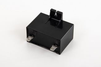 Vacuum Pump Capacitor 115v product image