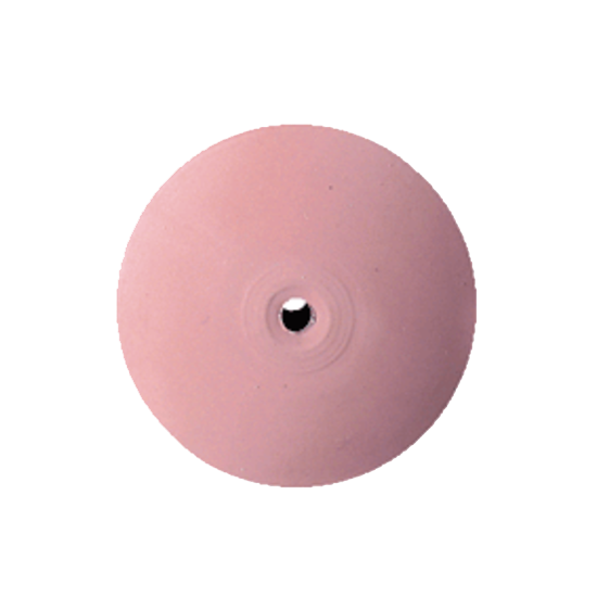 E68F6CC3C0744BF48893630B9D917C73