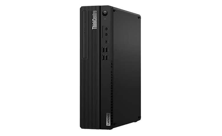 Lenovo ThinkCentre M70s Gen 5 product image