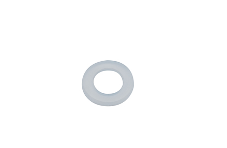 E6AF0B56EC1F6DECA28F5A4D15528FA8