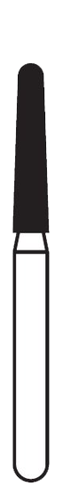 E6B1951AC8BA74333FDC2B0CAC58D3DD