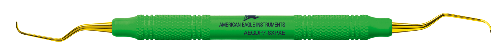 E6CFB126113EC9B5D549EE83196A4B16